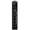 Фото - PoE расширитель Dahua DH-PFT1500 | click.ua