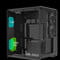 Фото - Корпус Zalman P60 Black | click.ua