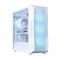 Фото - Корпус Zalman i3 Neo ARGB V2 White | click.ua