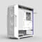 Фото - Корпус Zalman i3 Neo ARGB V2 White | click.ua