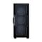 Фото - Корпус Zalman i3 Neo ARGB V2 Black | click.ua
