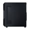Фото - Корпус Zalman i3 Neo ARGB V2 Black | click.ua