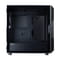 Фото - Корпус Zalman i3 Neo V2 Black | click.ua