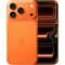 Фото - Смартфон Apple iPhone 17 Pro 512GB Cosmic Orange (MG8M4AF/A) | click.ua