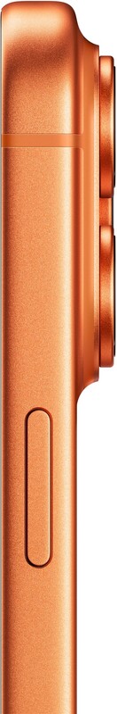 Смартфон Apple iPhone 17 Pro Max 512GB Cosmic Orange (MFYT4AF/A)