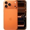 Фото - Смартфон Apple iPhone 17 Pro Max 512GB Cosmic Orange (MFYT4AF/A) | click.ua