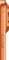 Фото - Смартфон Apple iPhone 17 Pro Max 512GB Cosmic Orange (MFYT4AF/A) | click.ua