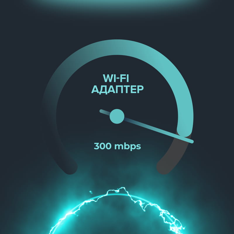 Персональный компьютер ASGARD (A75X3D.32.S20.56.6991)