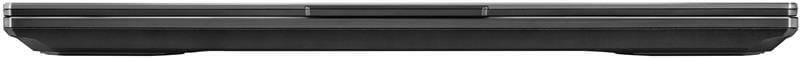 Ноутбук Asus TUF Gaming F17 FX707VJB-HX063 (90NR0MY5-M002H0) Mecha Gray