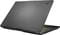 Фото - Ноутбук Asus TUF Gaming F17 FX707VJB-HX063 (90NR0MY5-M002H0) Mecha Gray | click.ua