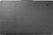 Фото - Ноутбук Asus TUF Gaming F17 FX707VJB-HX063 (90NR0MY5-M002H0) Mecha Gray | click.ua