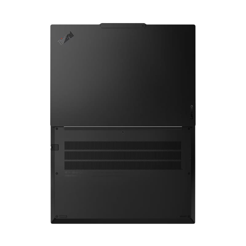 Ноутбук Lenovo ThinkPad E14 Gen 7 (21T1S0P700) Black