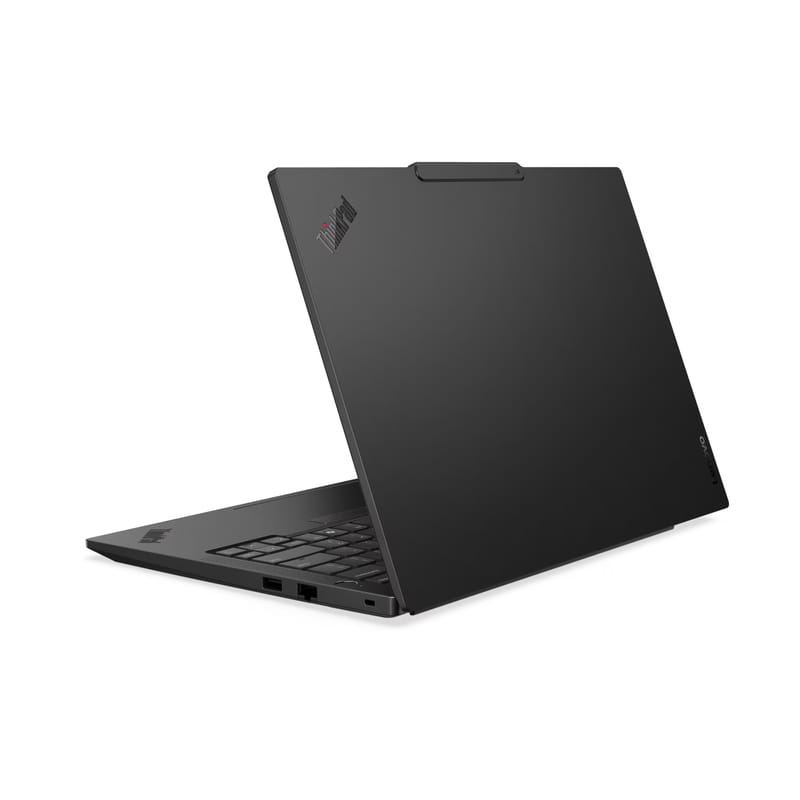 Ноутбук Lenovo ThinkPad E14 Gen 7 (21T1S0P700) Black