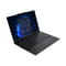 Фото - Ноутбук Lenovo ThinkPad E14 Gen 7 (21T1S0P700) Black | click.ua