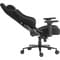 Фото - Кресло для геймеров GamePro GC775B Fabric Black | click.ua