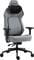 Фото - Крісло для геймерів GamePro GC925G Fabric Grey | click.ua