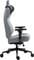 Фото - Крісло для геймерів GamePro GC925G Fabric Grey | click.ua