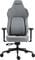 Фото - Крісло для геймерів GamePro GC925G Fabric Grey | click.ua