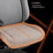 Фото - Крісло для геймерів GamePro GC925G Fabric Grey | click.ua