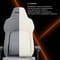 Фото - Крісло для геймерів GamePro GC925G Fabric Grey | click.ua