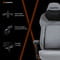 Фото - Крісло для геймерів GamePro GC925G Fabric Grey | click.ua
