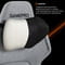 Фото - Крісло для геймерів GamePro GC925G Fabric Grey | click.ua