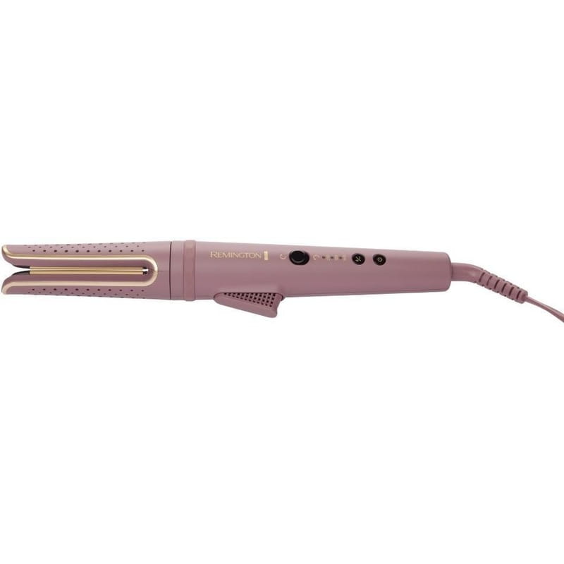 Утюжок (выпрямитель) для волос Remington AIRvive (CI8930E51)