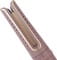 Фото - Утюжок (выпрямитель) для волос Remington AIRvive (CI8930E51) | click.ua