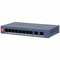 Фото - Комутатор Dahua DH-CS4010-8ET2GT-60 | click.ua