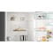 Фото - Холодильник Siemens KG76NCXE0N | click.ua