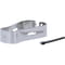 Фото - Наконечник для стилуса Samsung S Pen Black/White (2шт) (GH98-44782A) | click.ua
