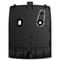 Фото - Бездротовий голосовий модуль Ajax SpeakerPhone Black (87531.180.BL1) | click.ua