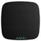 Фото - Бездротовий голосовий модуль Ajax SpeakerPhone Black (87531.180.BL1) | click.ua