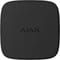 Фото - Бездротовий пожежний датчик Ajax FireProtect 2 RB (Heat/Smoke) black (52251.136.BL1) | click.ua