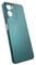 Фото - Чохол-накладка Dengos Soft для Motorola Moto G06 Green (DG-TPU-SOFT-84) | click.ua