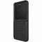 Фото - Чохол-накладка Zagg Gear4 Bridgetown для Samsung Galaxy Flip 5 SM-F731 Black (702312411) | click.ua
