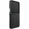 Фото - Чохол-накладка Zagg Gear4 Bridgetown для Samsung Galaxy Flip 5 SM-F731 Black (702312411) | click.ua