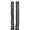 Фото - Чохол-накладка Zagg Gear4 Bridgetown для Samsung Galaxy Flip 5 SM-F731 Black (702312411) | click.ua