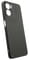 Фото - Чeхол-накладка Dengos Carbon для Motorola Moto G05 Black (DG-TPU-CRBN-246) | click.ua