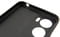 Фото - Чeхол-накладка Dengos Carbon для Motorola Moto G05 Black (DG-TPU-CRBN-246) | click.ua