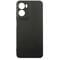 Фото - Чeхол-накладка Dengos Carbon для Motorola Moto G05 Black (DG-TPU-CRBN-246) | click.ua