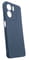Фото - Чохол-накладка Dengos Carbon для Motorola Moto G06 Blue (DG-TPU-CRBN-241) | click.ua