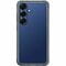 Фото - Чохол-накладка Samsung Flipsuit (Rugged) для Samsung Galaxy S25 SM-S931 Black (EF-JS931CBEGWW) | click.ua
