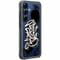 Фото - Чохол-накладка Samsung Flipsuit (Rugged) для Samsung Galaxy S25 SM-S931 Black (EF-JS931CBEGWW) | click.ua