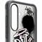 Фото - Чохол-накладка Samsung Flipsuit (Rugged) для Samsung Galaxy S25 SM-S931 Black (EF-JS931CBEGWW) | click.ua