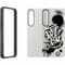 Фото - Чохол-накладка Samsung Flipsuit (Rugged) для Samsung Galaxy S25 SM-S931 Black (EF-JS931CBEGWW) | click.ua