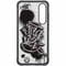 Фото - Чохол-накладка Samsung Flipsuit (Rugged) для Samsung Galaxy S25 SM-S931 Black (EF-JS931CBEGWW) | click.ua