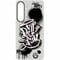 Фото - Чохол-накладка Samsung Flipsuit (Rugged) для Samsung Galaxy S25 SM-S931 Black (EF-JS931CBEGWW) | click.ua