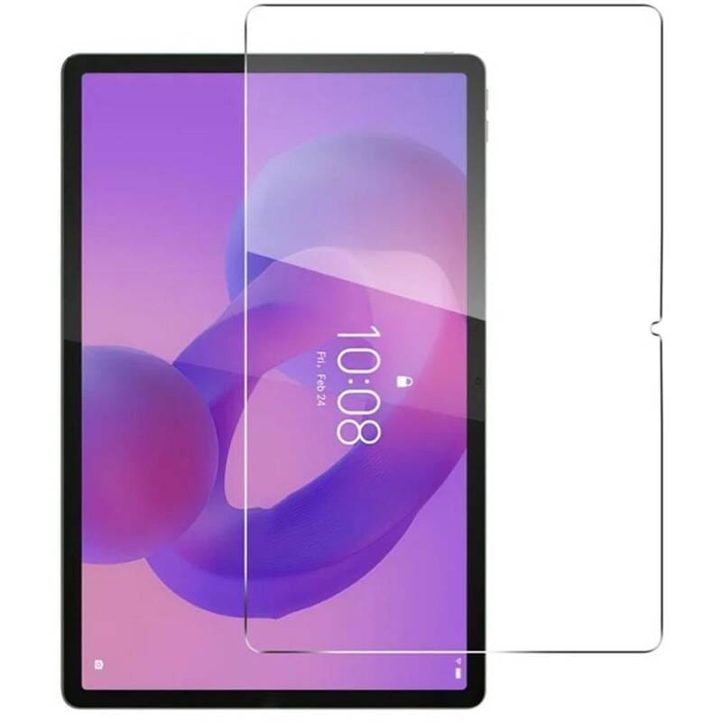 Захисне скло BeCover для Lenovo Idea Tab/K11 (2nd Gen) TB336/Xiaoxin Pad 2025 11" (713678)