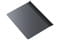 Фото - Чохол-книжка Samsung Privacy Screen для Samsung Galaxy Tab S9 SM-X710/SM-X716 Black (EF-NX712PBEGWW) | click.ua
